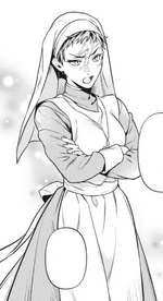 Ch190 Ada