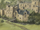 116 Ludlow Castle.png