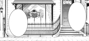 Ch107 Hopkins' Tailor Shop