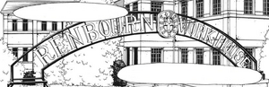 Ch35 Renbourn Workhouse