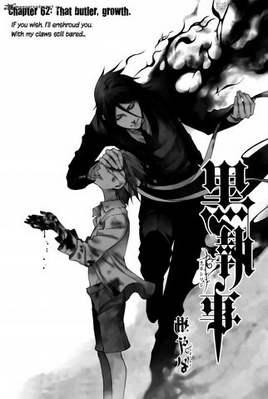 Chapter 62