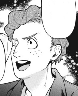 Ch173 Conny