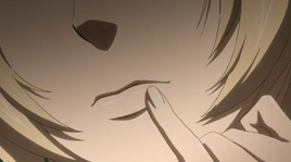 208 Alois