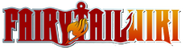 Fairy Tail Wiki Wordmark.png