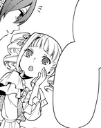 Ch132 Elizabeth.png (39 KB) Elizabeth and Ciel Phantomhive.