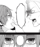 Ch159 Haku's order 2