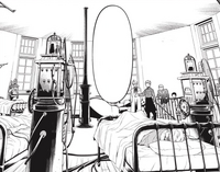 Ch173 Blood-drawing room