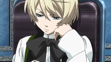 Alois-Trancy-alois-trancy-17113771-853-479