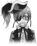 Ayuda.png