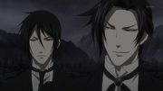 1000px-Claude-Faustus-and-Sebastian-Michaelis-kuroshitsuji-19961096-1280-720