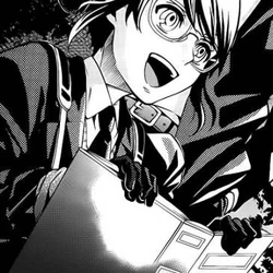 Categoria Shinigami Wiki Kuroshitsuji Fandom Chapter 127 kuroshitsuji black butler warning sad. categoria shinigami wiki kuroshitsuji
