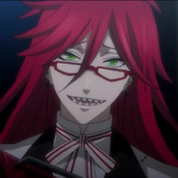 Categoria Shinigami Wiki Kuroshitsuji Fandom Discover more posts about kuroshitsuji shinigami. categoria shinigami wiki kuroshitsuji