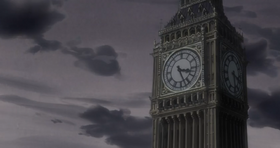 Londres.png