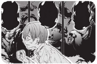 Formas321.png