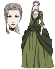Frances BoTA.png