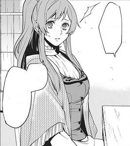 Manga