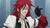 Grell 0001