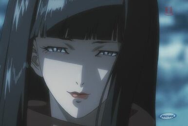 Kurō Yoshitsune Minamoto | Kurozuka Wiki | Fandom