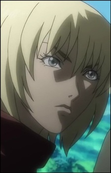 Rai Kurozuka Wiki Fandom Rai Kurozuka Wiki Fandom