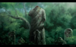 The Plain of Adachi-ga-hara | Kurozuka Wiki | Fandom