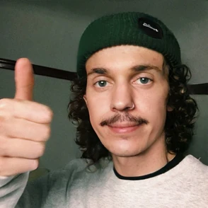 Kurtis Conner Wiki Fandom