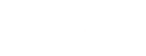 KategoriKurtlar Vadisi oyuncuları Kurtlar Vadisi Viki Fandom