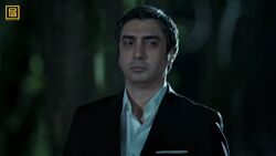 characters kurtlarvadisipusu wiki