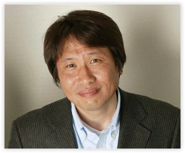 Masami Kurumada Wiki Kurumada Fandom