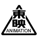 Toei animation.gif