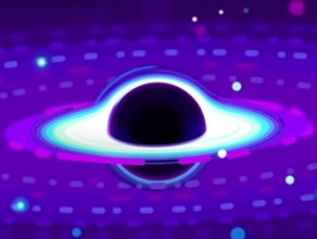 BL Lacertae Kurzgesagt YouTube Channel Wiki Fandom