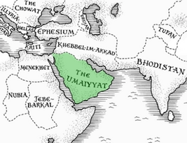 Greenmap-Umaiyyat