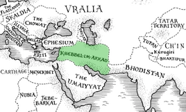 Greenmap-Khebbel-im-Akkad