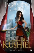French Cover