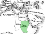Jebe-Barkal