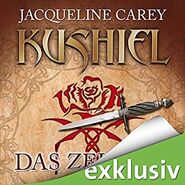 KD German Audiobook