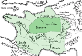 Greenmap-Namarre