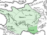 Eisande