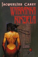 Polish cover