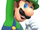 Luigi/Gallery