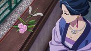 KusuriyaHitorigoto-Anime-S01-Ep01-07