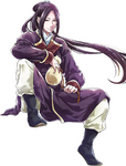 Aduo-Design-Manga