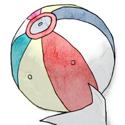 Twitter-touco shino-avatar