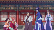 KusuriyaHitorigoto-Anime-S01-Ep01-05