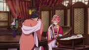 KusuriyaHitorigoto-Anime-S01-Ep01-13