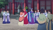 KusuriyaHitorigoto-Anime-S01-Ep01-14