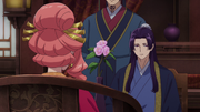 KusuriyaHitorigoto-Anime-S01-Ep01-09