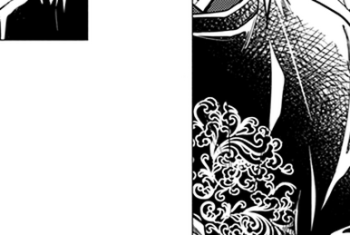 Free! series CREATION NOTEBOOK | Free! Wiki | Fandom