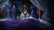 KusuriyaHitorigoto-Anime-S01-Ep01-03
