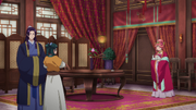 KusuriyaHitorigoto-Anime-S01-Ep01-12