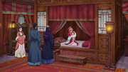 KusuriyaHitorigoto-Anime-S01-Ep01-04